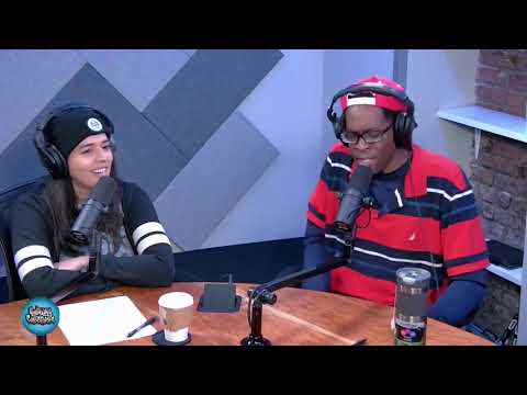 SubwayCreatures Podcast - Episode #028 (Guest: VerbalASE)