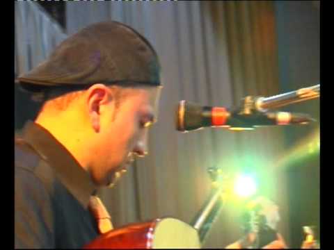 Grup Can Gurbetciler Bir güzelin Asigiyim Erenler