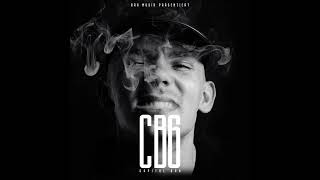 Capital Bra - Click Click (feat. Samra) [Album CB6]