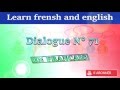 Dialogues 71