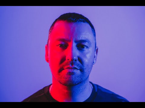 Video thumbnail for ​before you