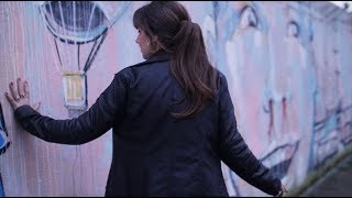 AristocraticA -  Ai confini della realtà (Stellita - Guzzetti - Cossu)