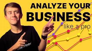 Best Social Media Management Tool for Your Business
