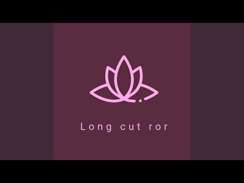 long cut ror