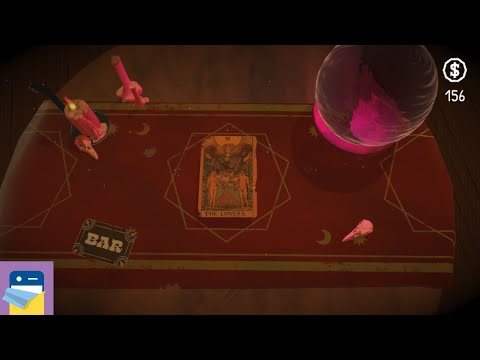 Pine Tar Poker: iOS/Android Gameplay Walkthrough Part 1 (by BJ Malicoat) - YouTube