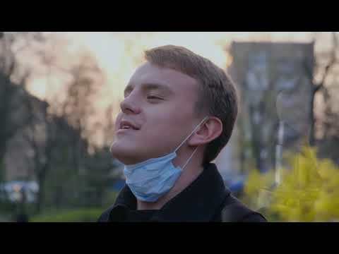 Think Hypnotic Solutions video.