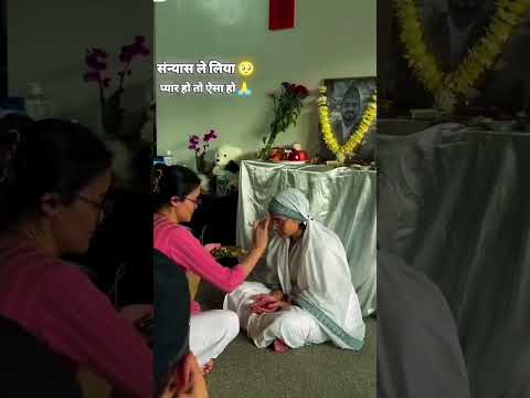 Vivek srijana | True Love | kalyug ki sita | nepal ki prem kahani | salute hai | srijana ne sanyas