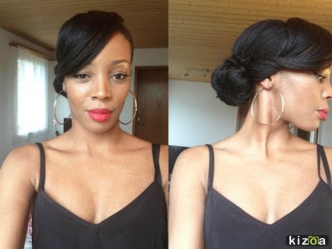 download lagu mp3 mp4 Glam Coiffure, download lagu Glam Coiffure gratis, unduh video klip Glam Coiffure
