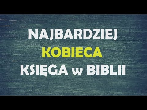 KSIĘGA RUT - historia niezwykłej przyjaźni