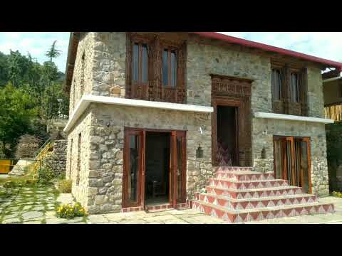 #maltese#German shepherd #puppies#kavisha breezy tales #trending #viral #short#video #