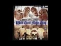 C-Bo - "Skit (G's vs B's)" [feat. Crash (of Da Ridaz)]