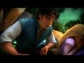Something That I Want Tangled