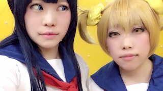 ゲーム実況　モンスターハンター　むー。アイスボーンへの道のり　その２