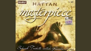 Download lagu Zakiah mp3