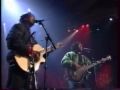 Joe Public - Live And Learn - Mtv Unplugged 