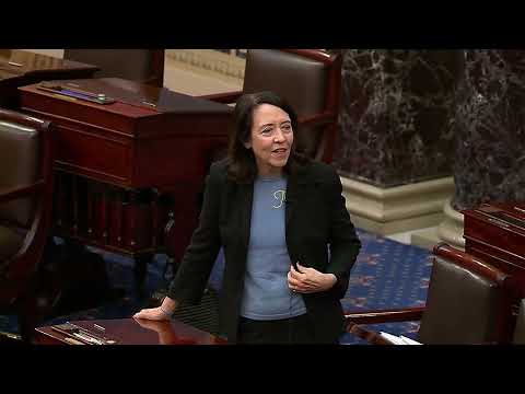 Sen%2E%20Cantwell%20Joins%20Sen%2E%20Merkley%20During%20Marathon%20Speech%20on%20Senate%20Floor