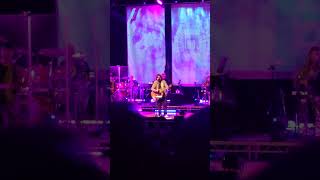 ELO tribute - Confusion.