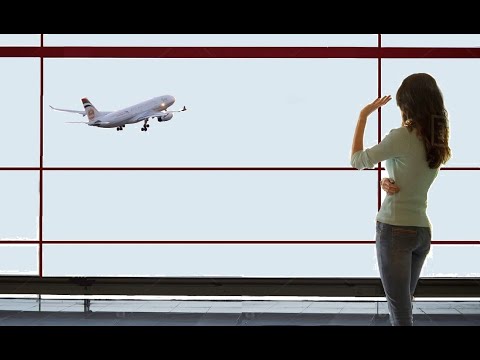 Thời gian, nỗi nhớ - Trần Đại Phước