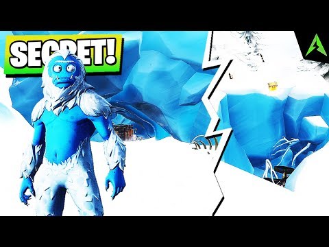 Fortnite Dance Moves Bts