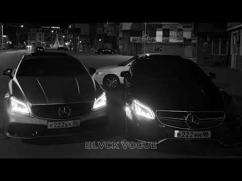 Audio Deluxe - 60 Seconds (GDKV Remix)