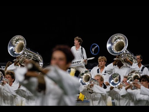 Bloo22 - Finals Day