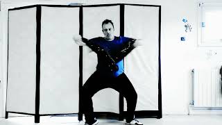 Man is the Baby - Antony &amp; the Johnsons