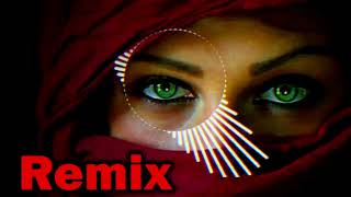 Download lagu Mori Mori pashto remix pashto remix arbic remix dj #remix #music #turkye #remixsong #song #views mp3