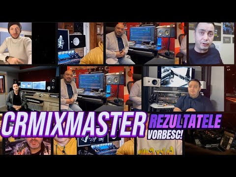 600+ de cursanți cu feedback 100% pozitiv, și contracte cu instituții de prestigiu precum ANMGD thumbnail