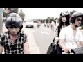 Chia Đôi Con Đường (New Version) - Cao Trung 