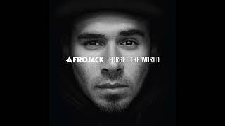 Afrojack - We&#39;ll Be OK (feat. Wrabel)