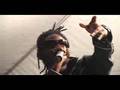 ERUP CLICK MI FINGER MUSIC VIDEO ...