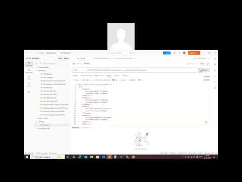 JMS || Basic to advance in BTP CPI || Day 27 || Training session in friendly way.