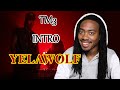 All I Can Say Is WOW Yelawolf TM3 INTRO AUDIO
