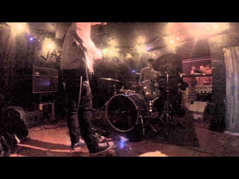 MultiNO! day 1: Aiming for Enrike