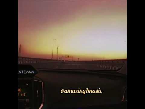 Anso & Rrezarta _ Hija