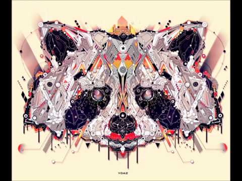 Major Lazer - Watch Out For This (Dimitri Vegas & Like Mike Remix)