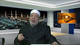 صورة الإستثمار فى شراء العقارات/الثـلاثـاء(24-11-2020م)فتاوي علي الهواء مباشرة