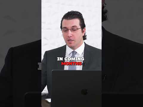 Why Higher Inflation Doesn’t Automatically Hurt Stocks