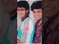 Shiva Raj Kumar PunithRajKumar And Brother Raghavendra Raj Kumar Shorts