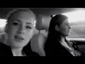 Turn Up The Love Ext DJ Version / Dash4 - The ...