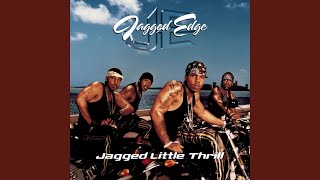 Jagged Edge Ft. Nelly - Where the Party At
