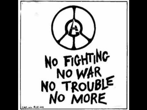 ADO ft G-Life -  What i See