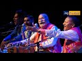 Charkha | Akhkhian Udeekdian | Wadali Brothers | Rohani Sham | Calgary | Canada