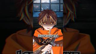 I Got No Time - The Living Tombstones #fnaf #shorts #cover