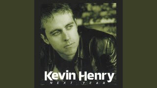 Next Year de Kevin Henry