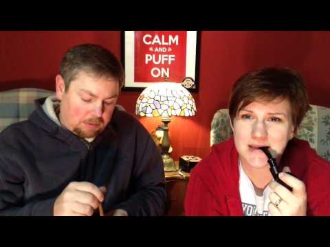 Most Memorable YouTube Pipe Presenter Moment of 2013