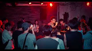 [音樂] 0jz - 中國共產黨新時代黨歌