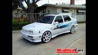 Petey Pablo- Didn&#39;t I (The Fast and The Furious)