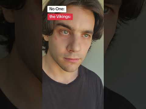 #vikings