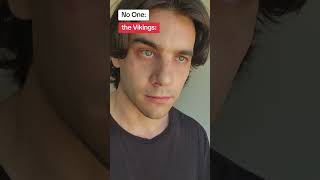 Download lagu #vikings mp3